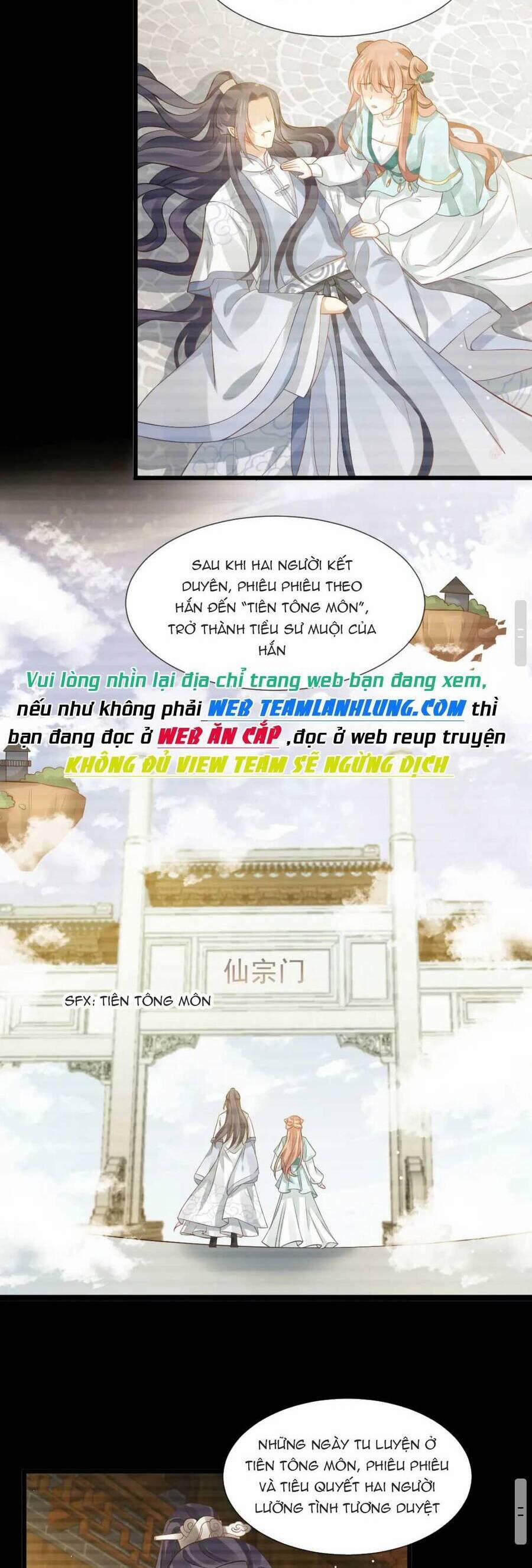 manhwax10.com - Truyện Manhwa Ai Toàn Năng Thay Ký Chủ Báo Thù Chương 51 Trang 4