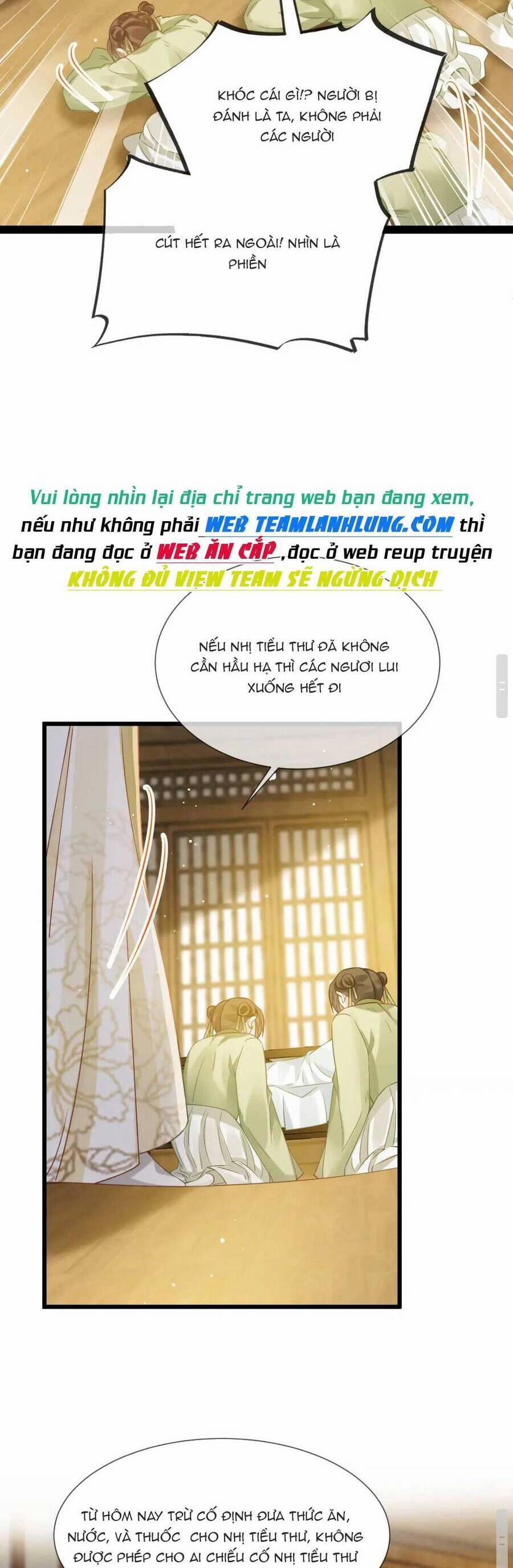 manhwax10.com - Truyện Manhwa Ai Toàn Năng Thay Ký Chủ Báo Thù Chương 52 Trang 14