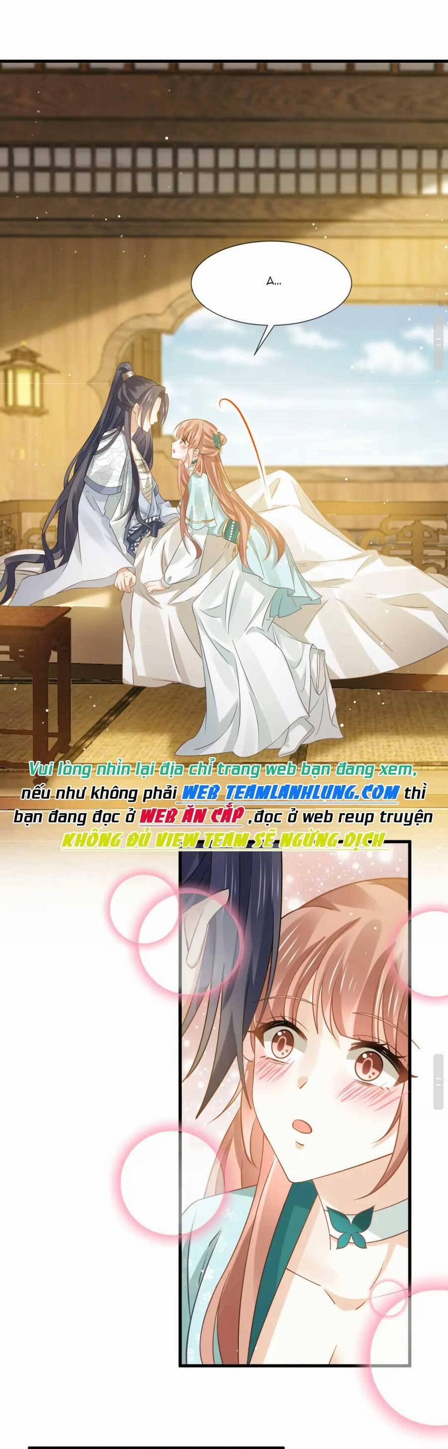 manhwax10.com - Truyện Manhwa Ai Toàn Năng Thay Ký Chủ Báo Thù Chương 56 Trang 7