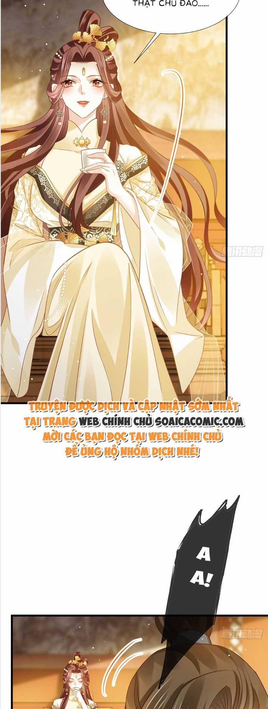 manhwax10.com - Truyện Manhwa Ai Toàn Năng Thay Ký Chủ Báo Thù Chương 59 Trang 14