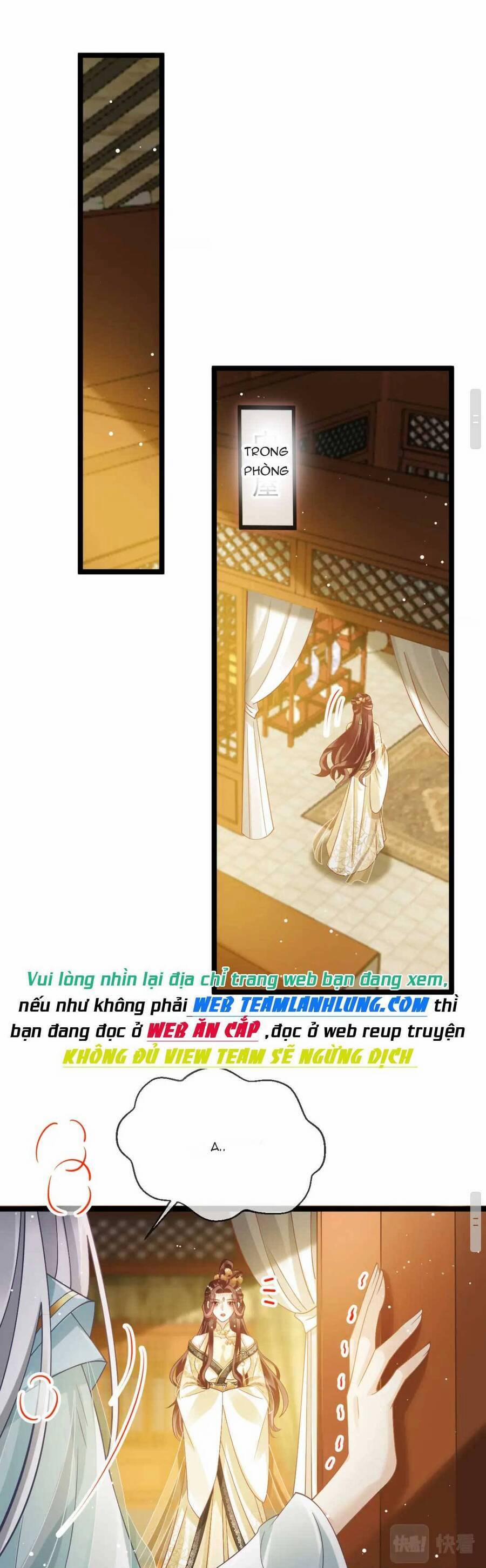 manhwax10.com - Truyện Manhwa Ai Toàn Năng Thay Ký Chủ Báo Thù Chương 60 Trang 8