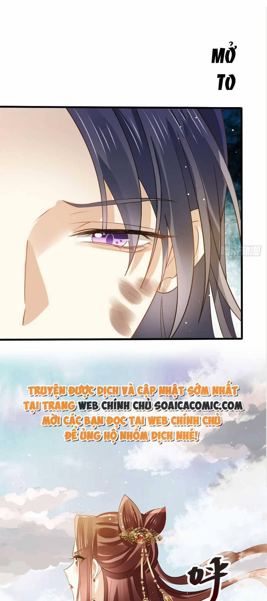 manhwax10.com - Truyện Manhwa Ai Toàn Năng Thay Ký Chủ Báo Thù Chương 65 Trang 21