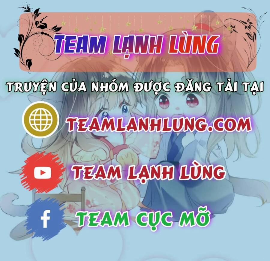 manhwax10.com - Truyện Manhwa Ai Toàn Năng Thay Ký Chủ Báo Thù Chương 66 Trang 1