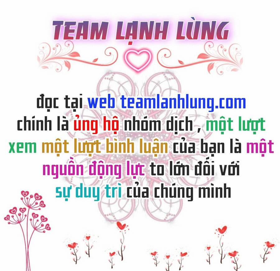 manhwax10.com - Truyện Manhwa Ai Toàn Năng Thay Ký Chủ Báo Thù Chương 66 Trang 25