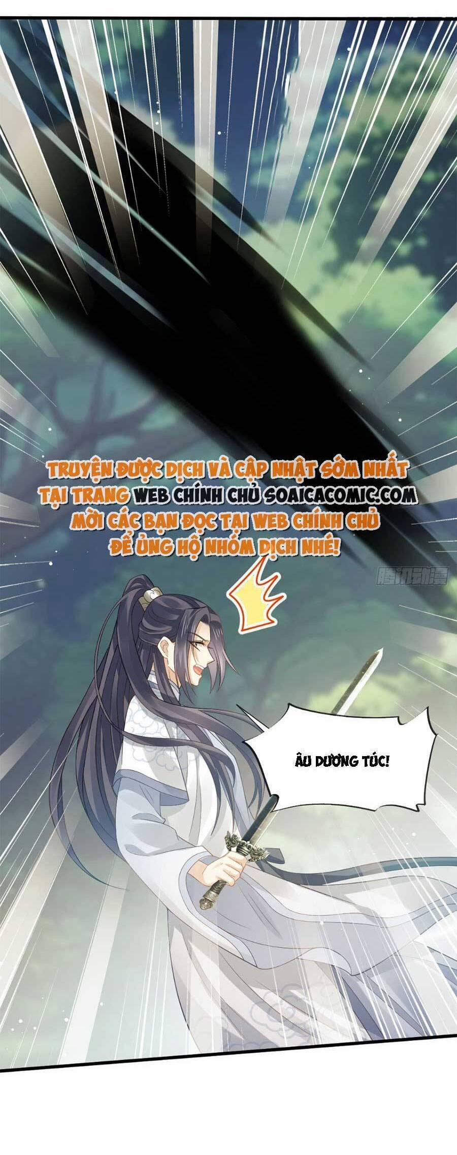 manhwax10.com - Truyện Manhwa Ai Toàn Năng Thay Ký Chủ Báo Thù Chương 68 Trang 3