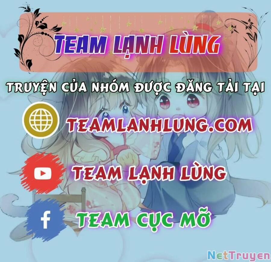 manhwax10.com - Truyện Manhwa Ai Toàn Năng Thay Ký Chủ Báo Thù Chương 73 Trang 1