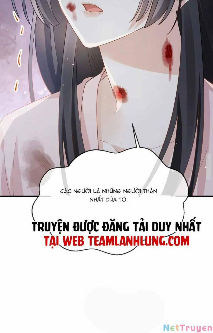 manhwax10.com - Truyện Manhwa Ai Toàn Năng Thay Ký Chủ Báo Thù Chương 73 Trang 19