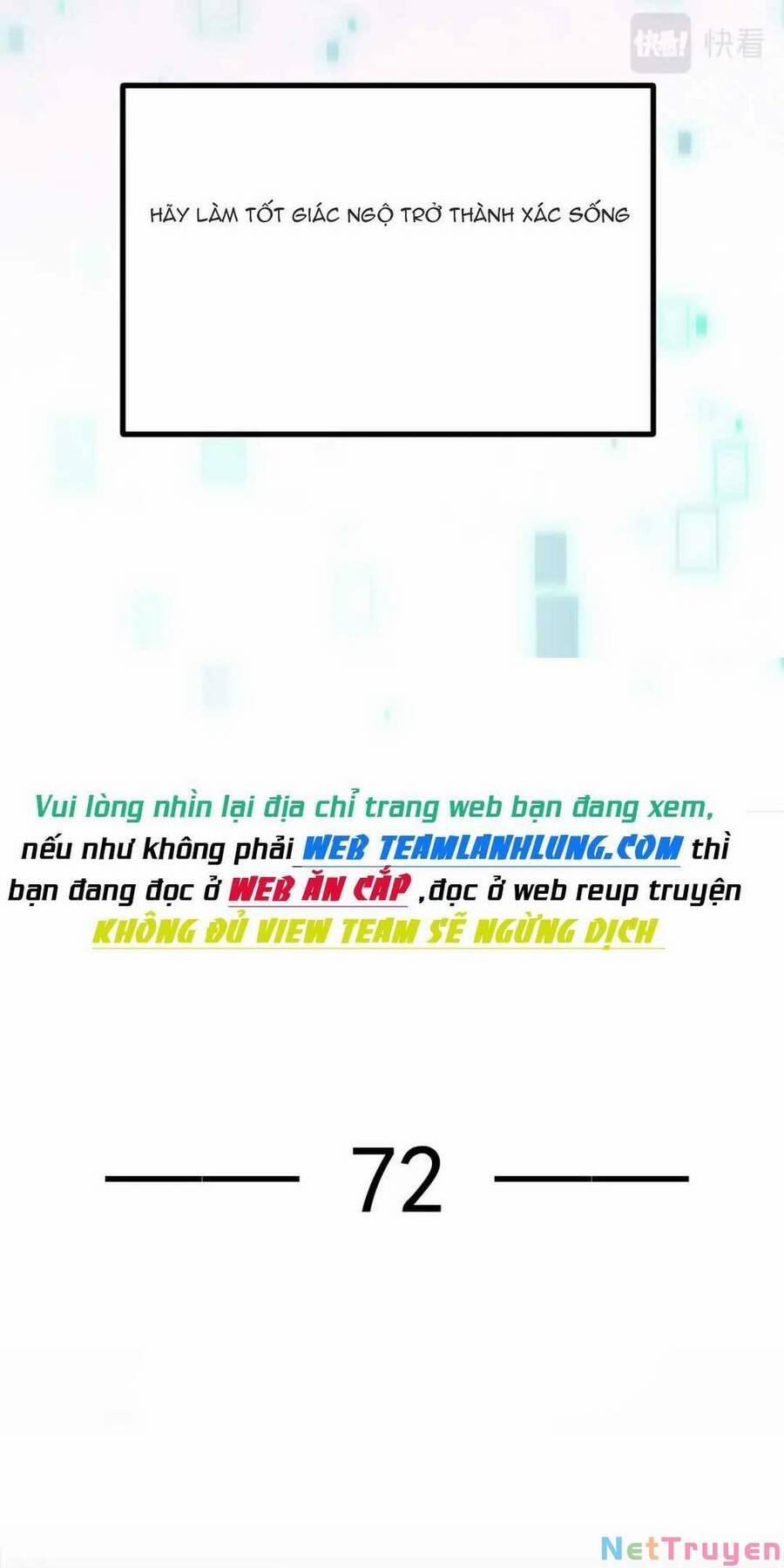 manhwax10.com - Truyện Manhwa Ai Toàn Năng Thay Ký Chủ Báo Thù Chương 73 Trang 5