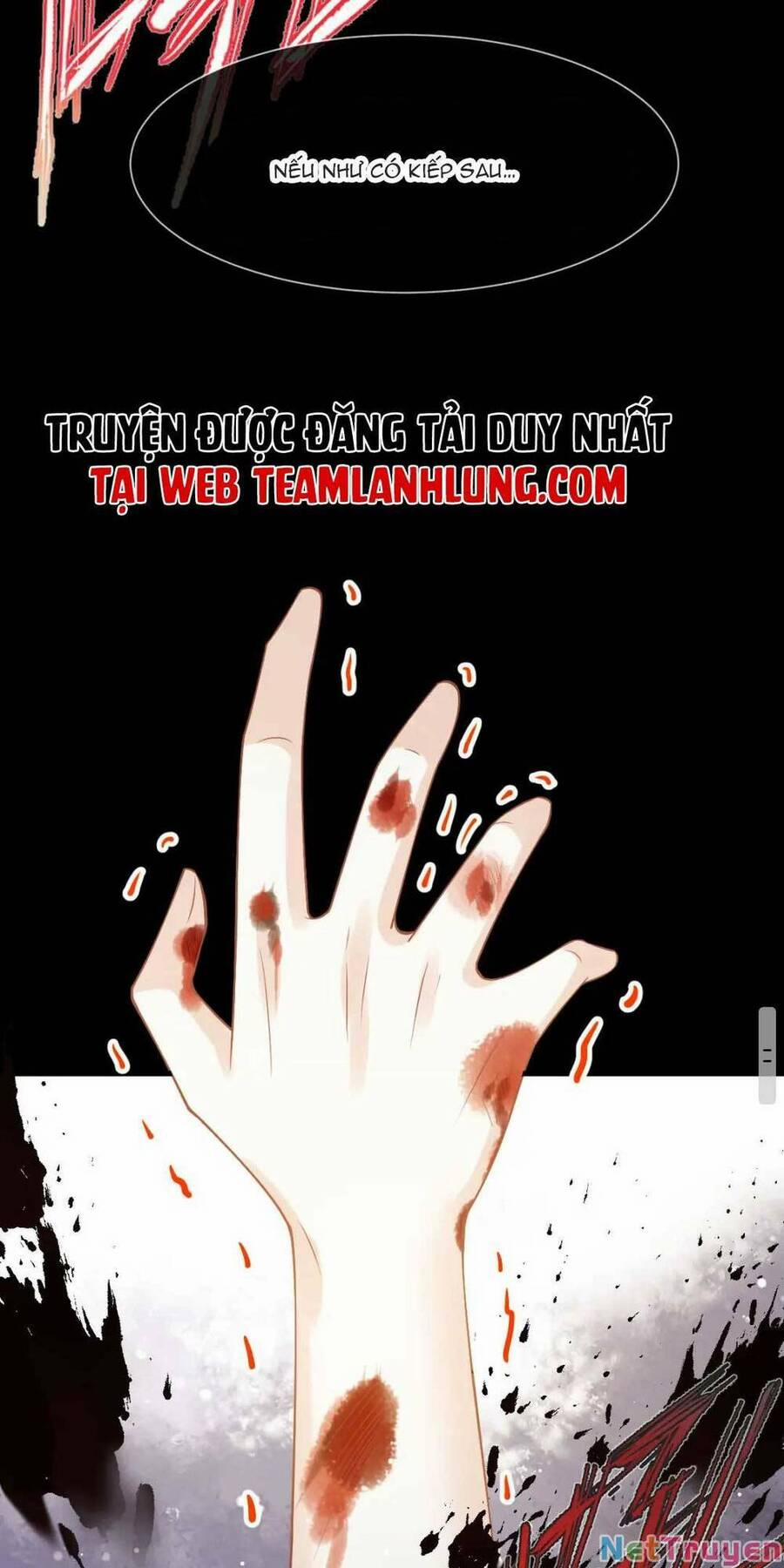 manhwax10.com - Truyện Manhwa Ai Toàn Năng Thay Ký Chủ Báo Thù Chương 73 Trang 45