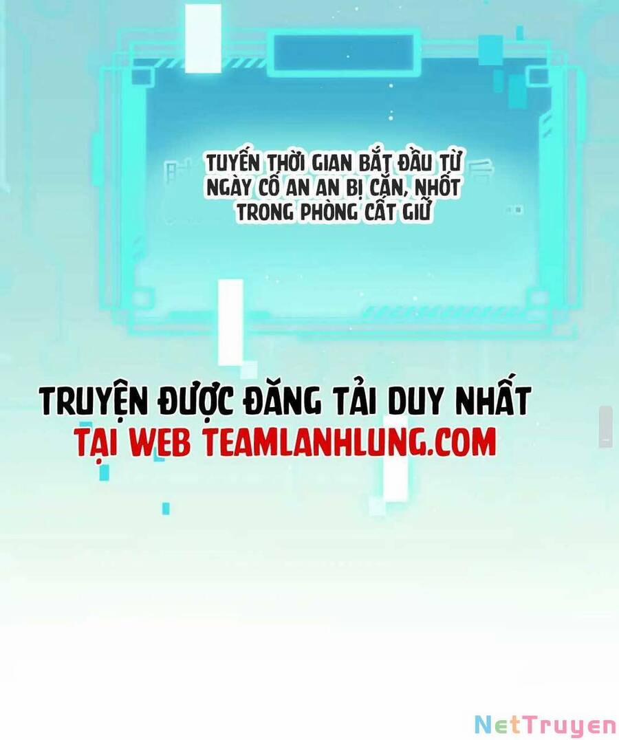 manhwax10.com - Truyện Manhwa Ai Toàn Năng Thay Ký Chủ Báo Thù Chương 73 Trang 49