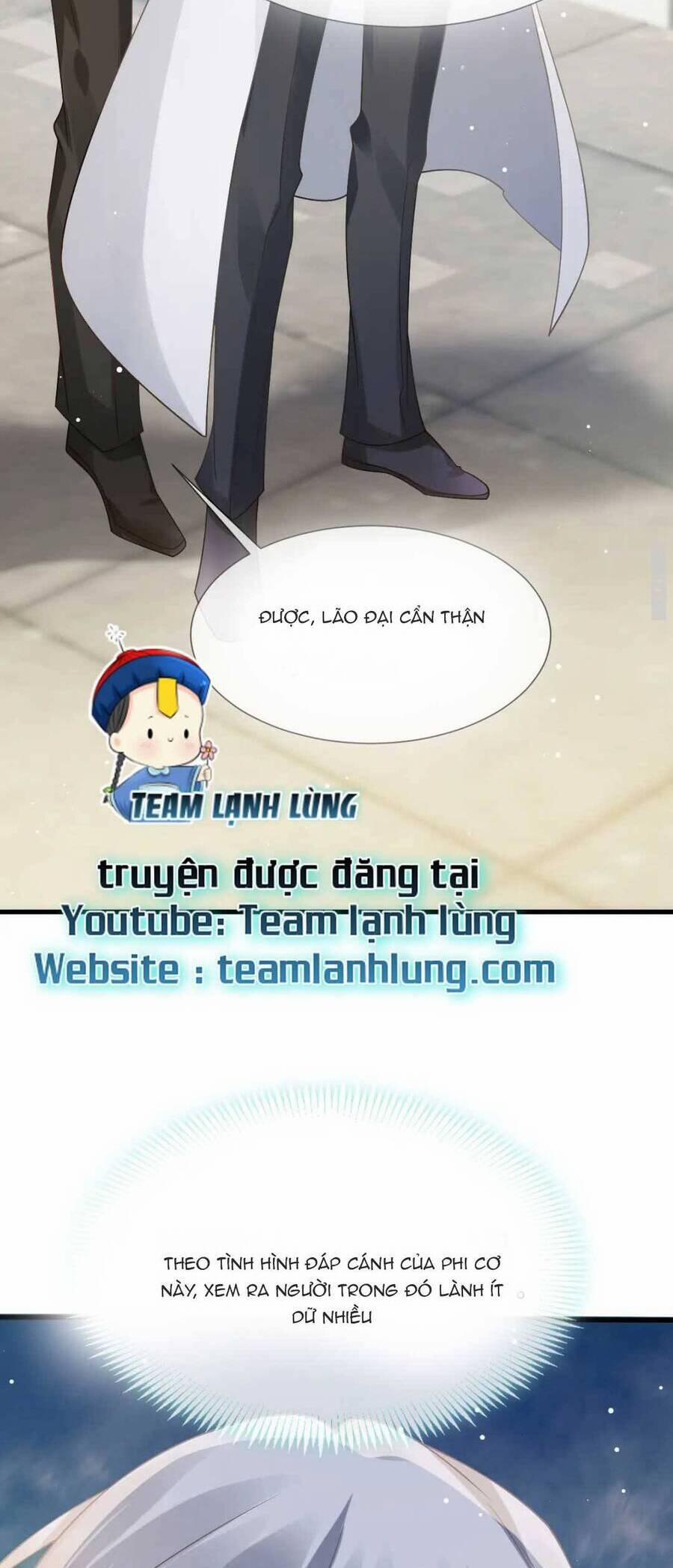 manhwax10.com - Truyện Manhwa Ai Toàn Năng Thay Ký Chủ Báo Thù Chương 76 Trang 22