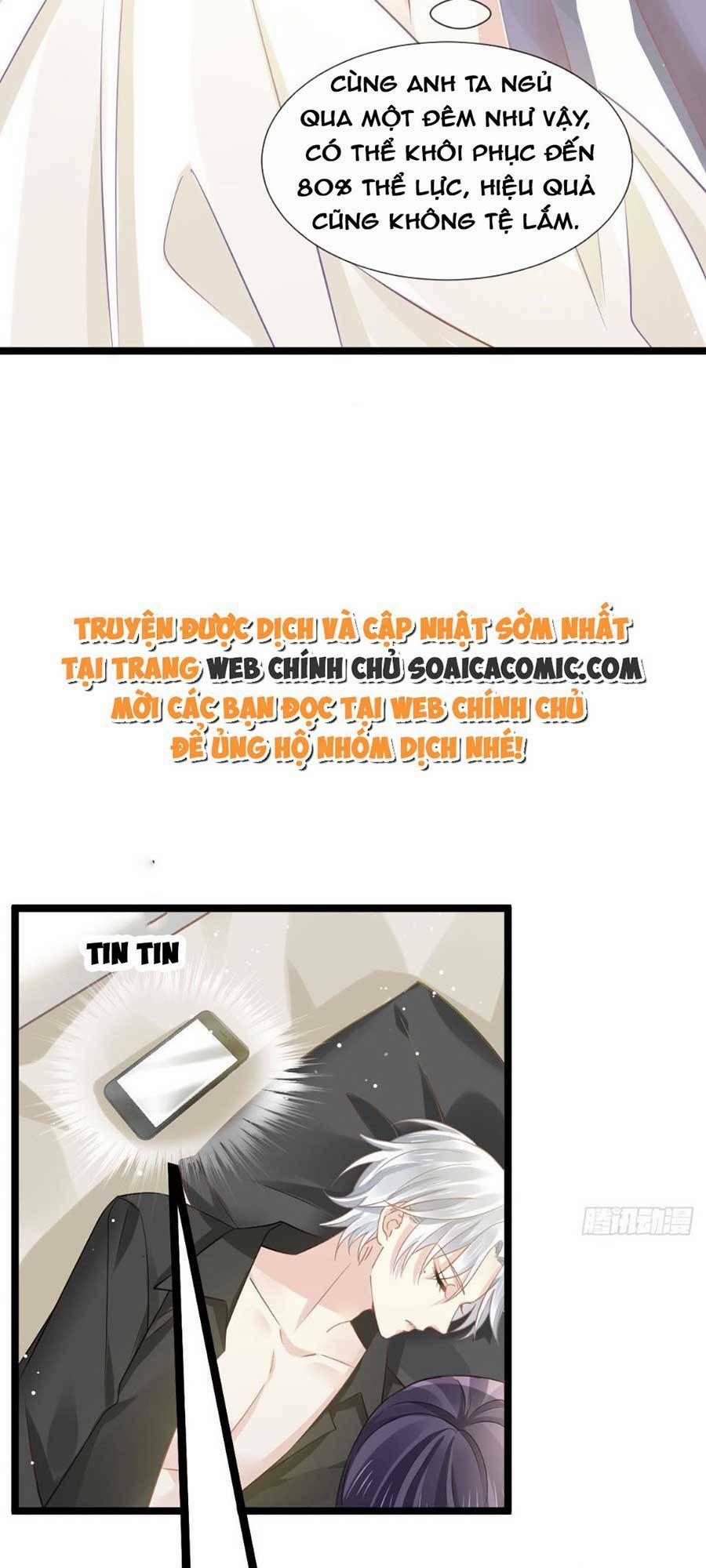 manhwax10.com - Truyện Manhwa Ai Toàn Năng Thay Ký Chủ Báo Thù Chương 9 Trang 14