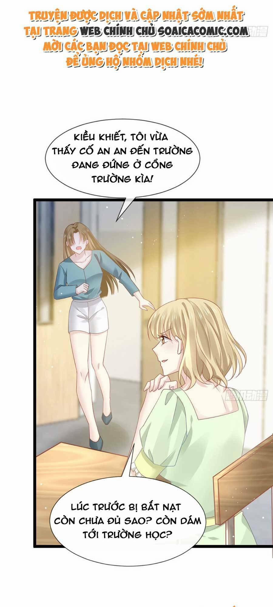 manhwax10.com - Truyện Manhwa Ai Toàn Năng Thay Ký Chủ Báo Thù Chương 9 Trang 22