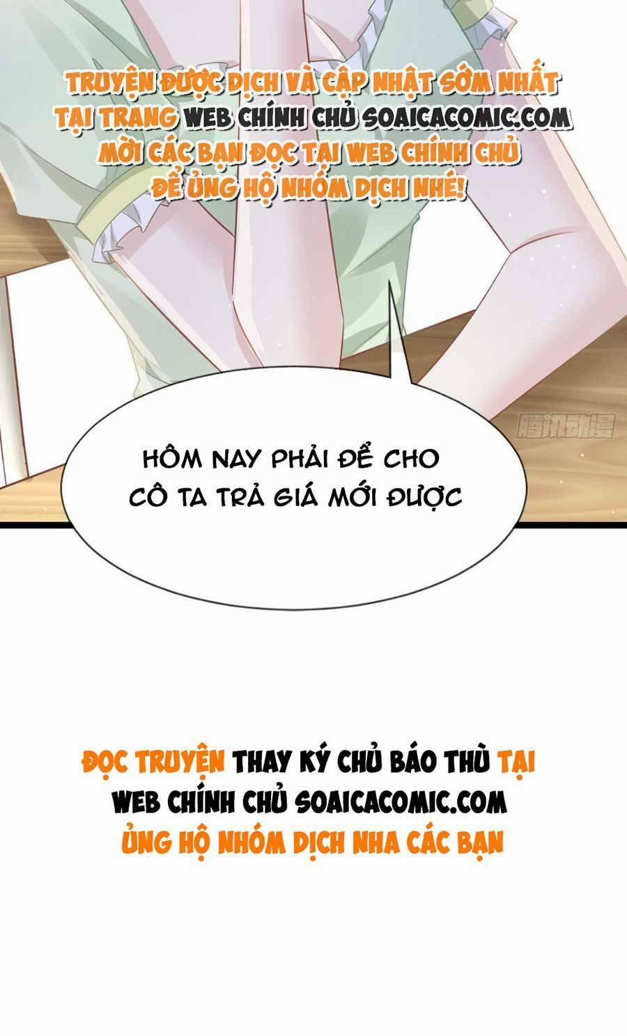 manhwax10.com - Truyện Manhwa Ai Toàn Năng Thay Ký Chủ Báo Thù Chương 9 Trang 25