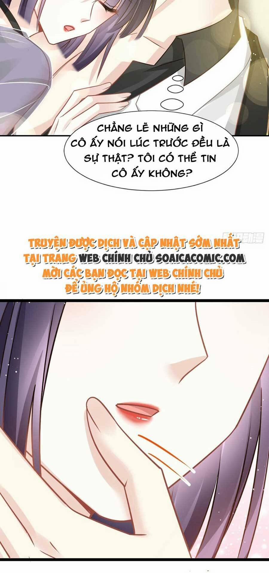 manhwax10.com - Truyện Manhwa Ai Toàn Năng Thay Ký Chủ Báo Thù Chương 9 Trang 8