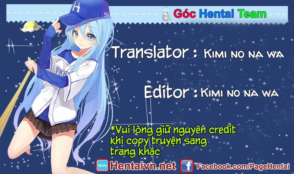 manhwax10.com - Truyện Manhwa AiAi Daisakusen (Date A Live) Chương Oneshot Trang 1