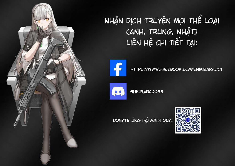 manhwax10.com - Truyện Manhwa Aiko to Dosukebe Training o suru Hon (THE IDOLM@STER CINDERELLA GIRLS) Chương Oneshot Trang 3