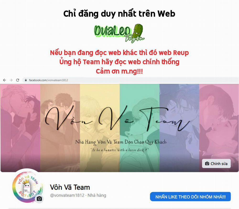 manhwax10.com - Truyện Manhwa Aimai na Wolf (END) Chương 5 Trang 46