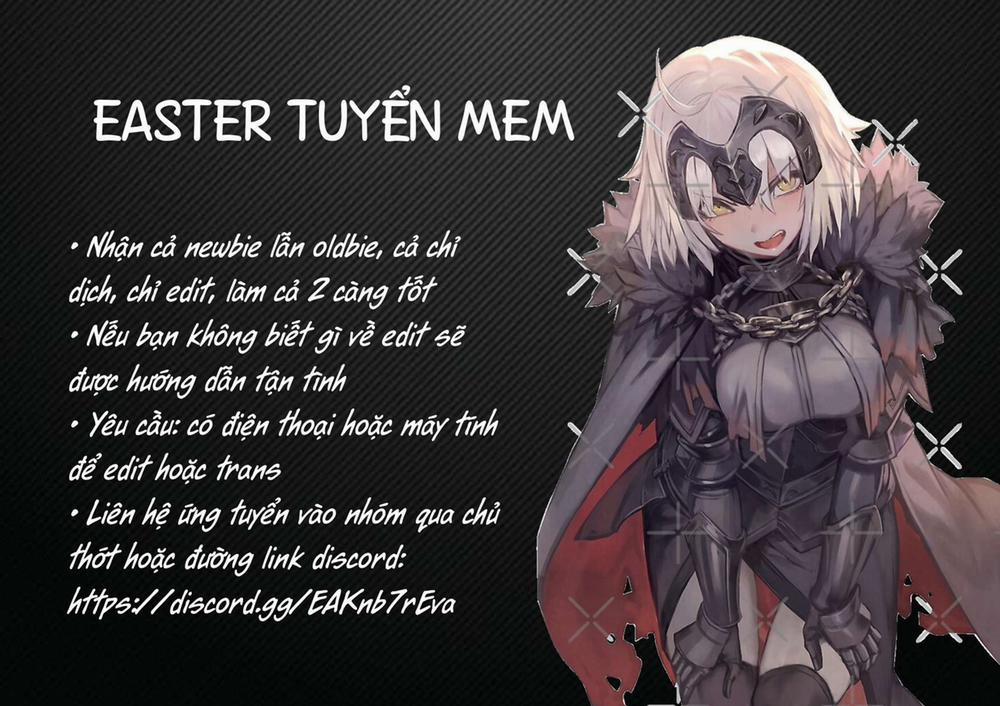 manhwax10.com - Truyện Manhwa Airen Tenmen ~Pink no Yousei-san ga Anata dake ni Miseru Yoru no Kao~ (Honkai Impact 3rd) Chương Oneshot Trang 2