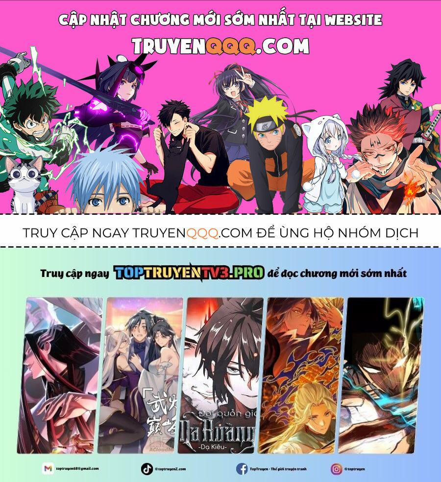manhwax10.com - Truyện Manhwa Akabane Honeko No Bodyguard Chương 45 Trang 1