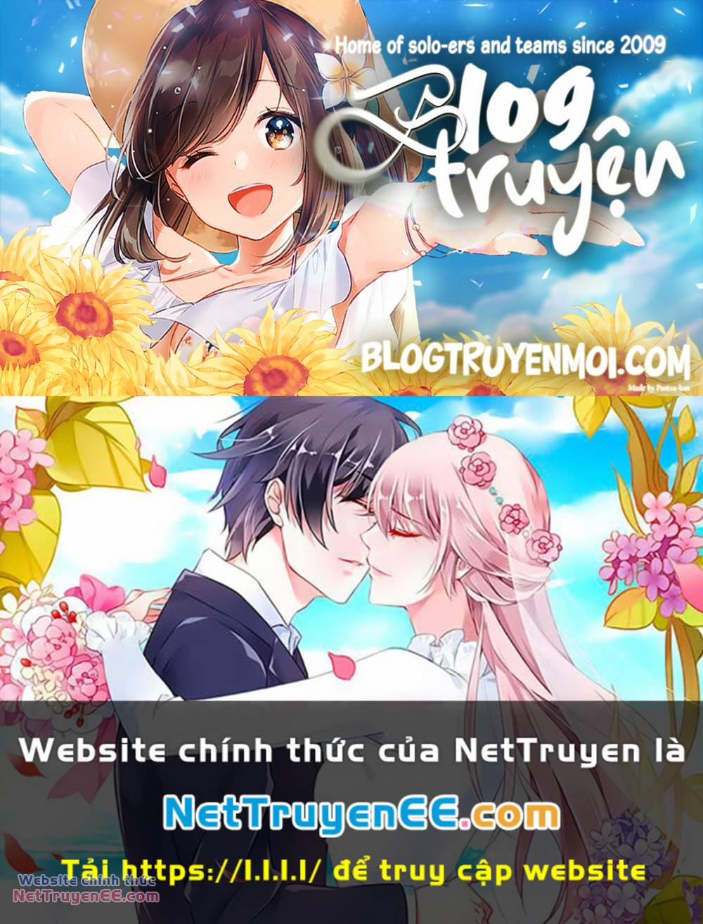 manhwax10.com - Truyện Manhwa Akanabe-Sensei Chẳng Biết Xấu Hổ Là Gì Chương 1 Trang 24