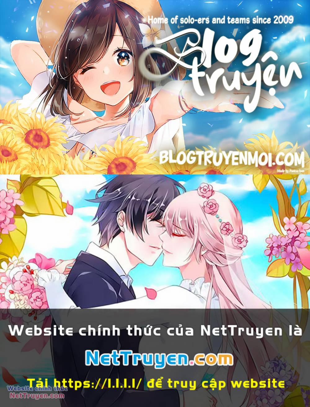 manhwax10.com - Truyện Manhwa Akanabe-Sensei Chẳng Biết Xấu Hổ Là Gì Chương 4 Trang 17