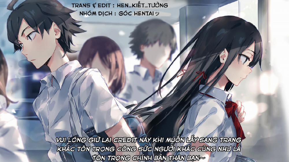 manhwax10.com - Truyện Manhwa Akane-chan no Koukai Jikkyou de H na Batsu Game o Shite Mita. (Vocaloid) Chương Oneshot Full Color Trang 1