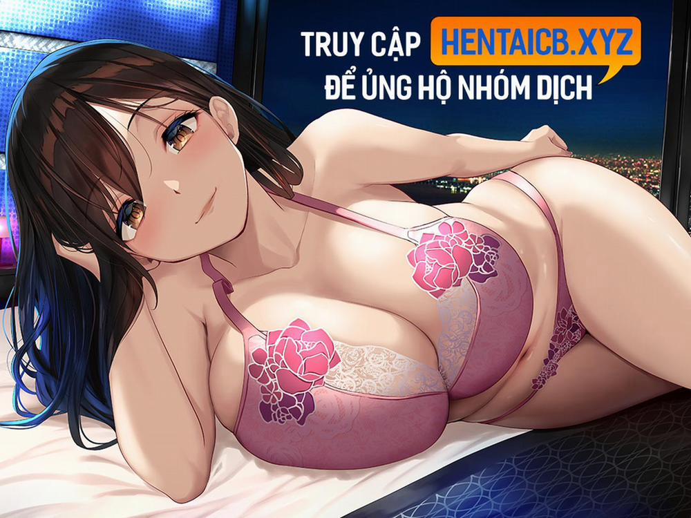 manhwax10.com - Truyện Manhwa Akiko-san to issho (Kanon) Chương 14 Trang 34