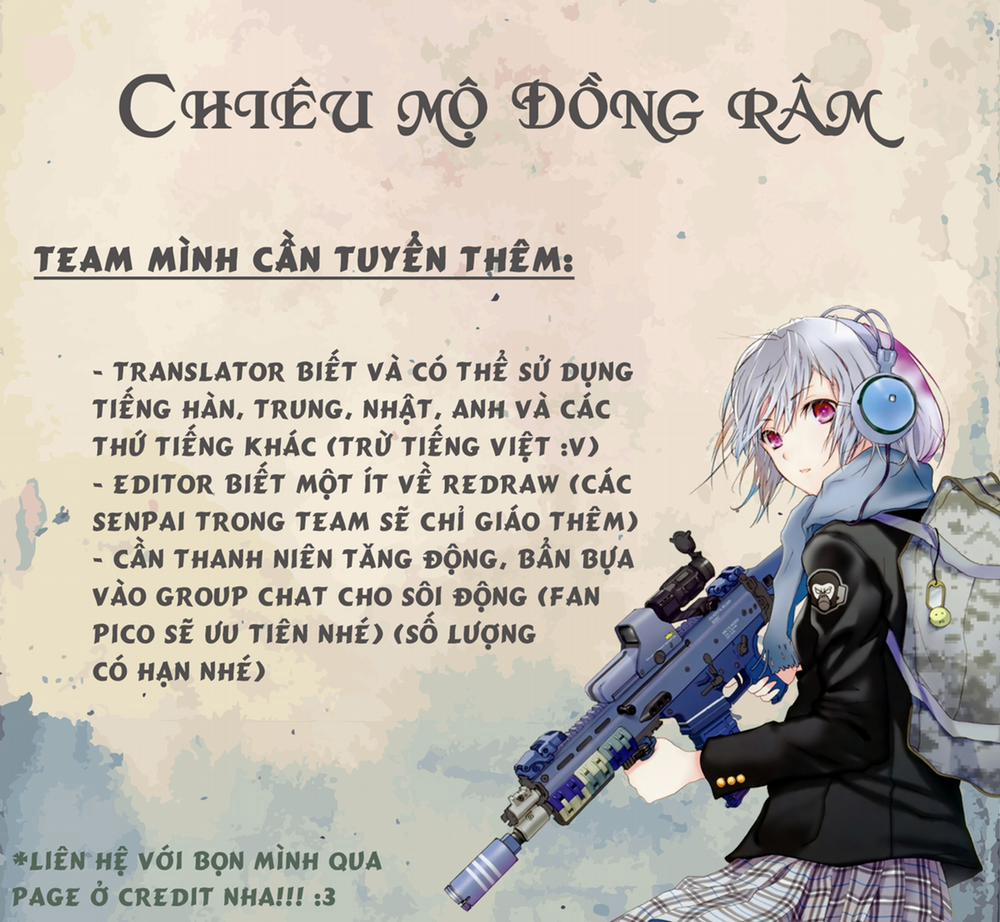 manhwax10.com - Truyện Manhwa Aladin và cây đèn thần~Đêm Lạc Trôi. Chương Oneshot Trang 14