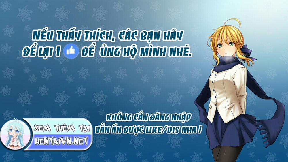 manhwax10.com - Truyện Manhwa Alice Otoshi (Touhou Project) Chương Oneshot Trang 20