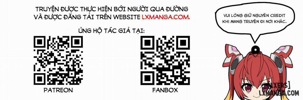 manhwax10.com - Truyện Manhwa Alien Abduction Chương 1 0 M b i Trang 23