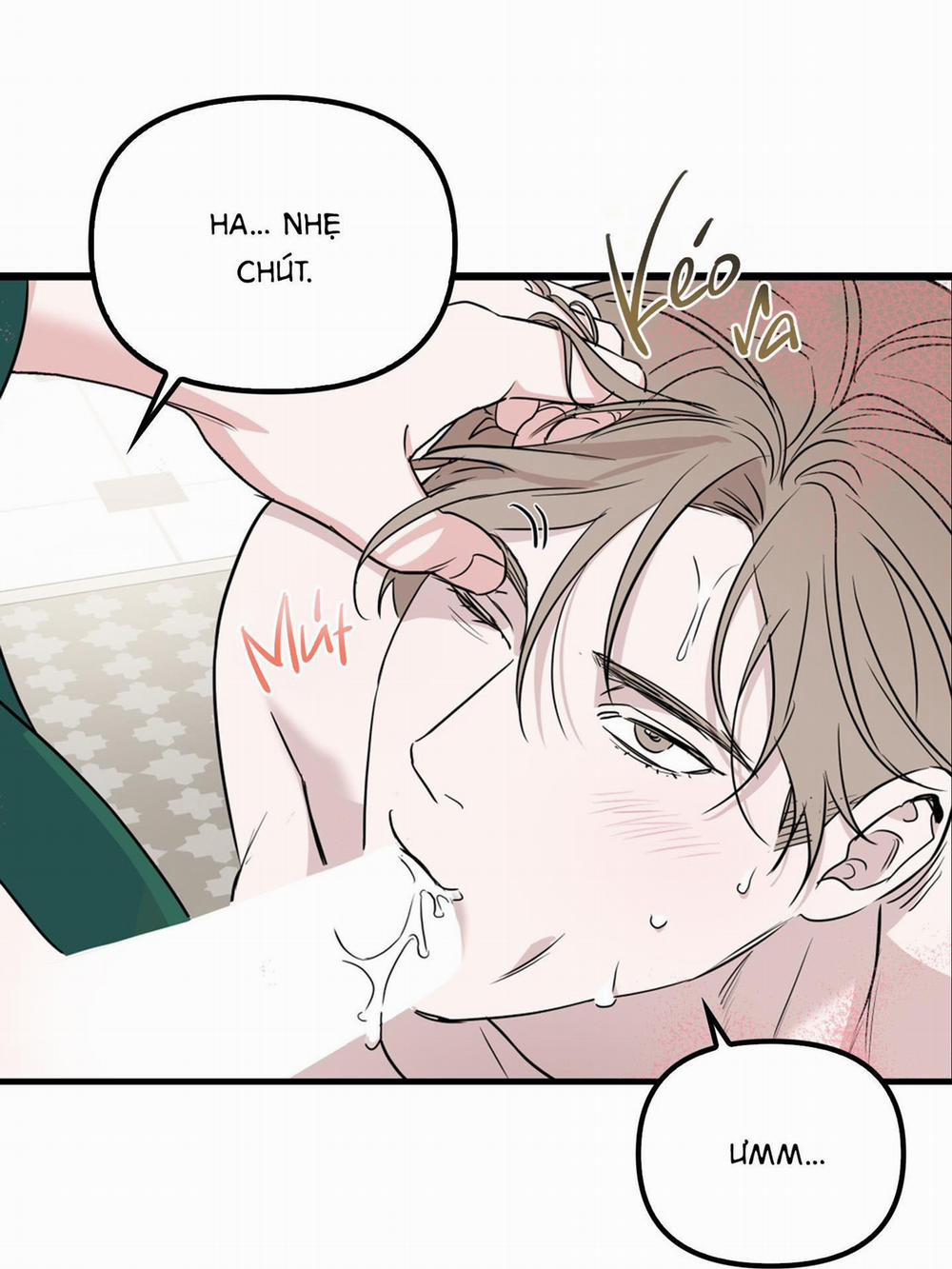 manhwax10.com - Truyện Manhwa Alpha Mặt Hàng Không Thể Trả Chương 1 Trang 138