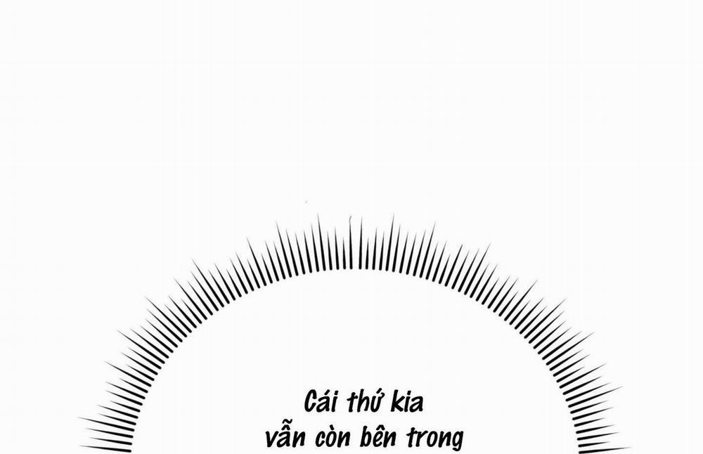 manhwax10.com - Truyện Manhwa Alpha Mặt Hàng Không Thể Trả Chương 2 Trang 33