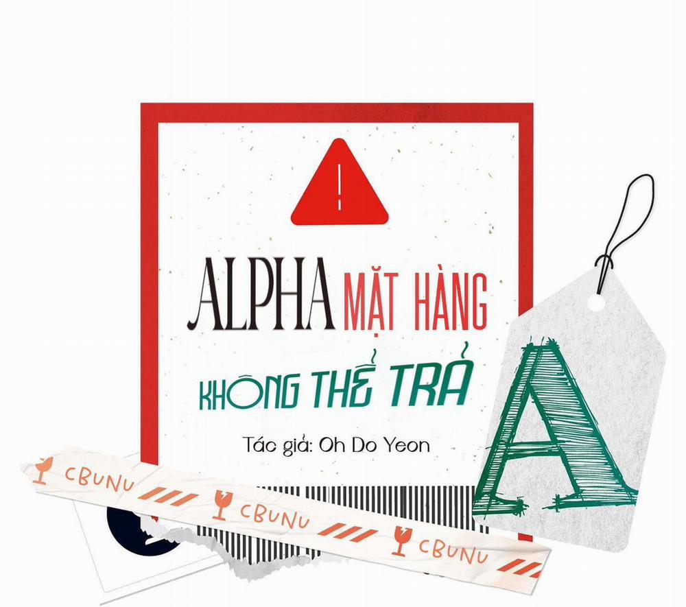 manhwax10.com - Truyện Manhwa Alpha Mặt Hàng Không Thể Trả Chương 4 Trang 46