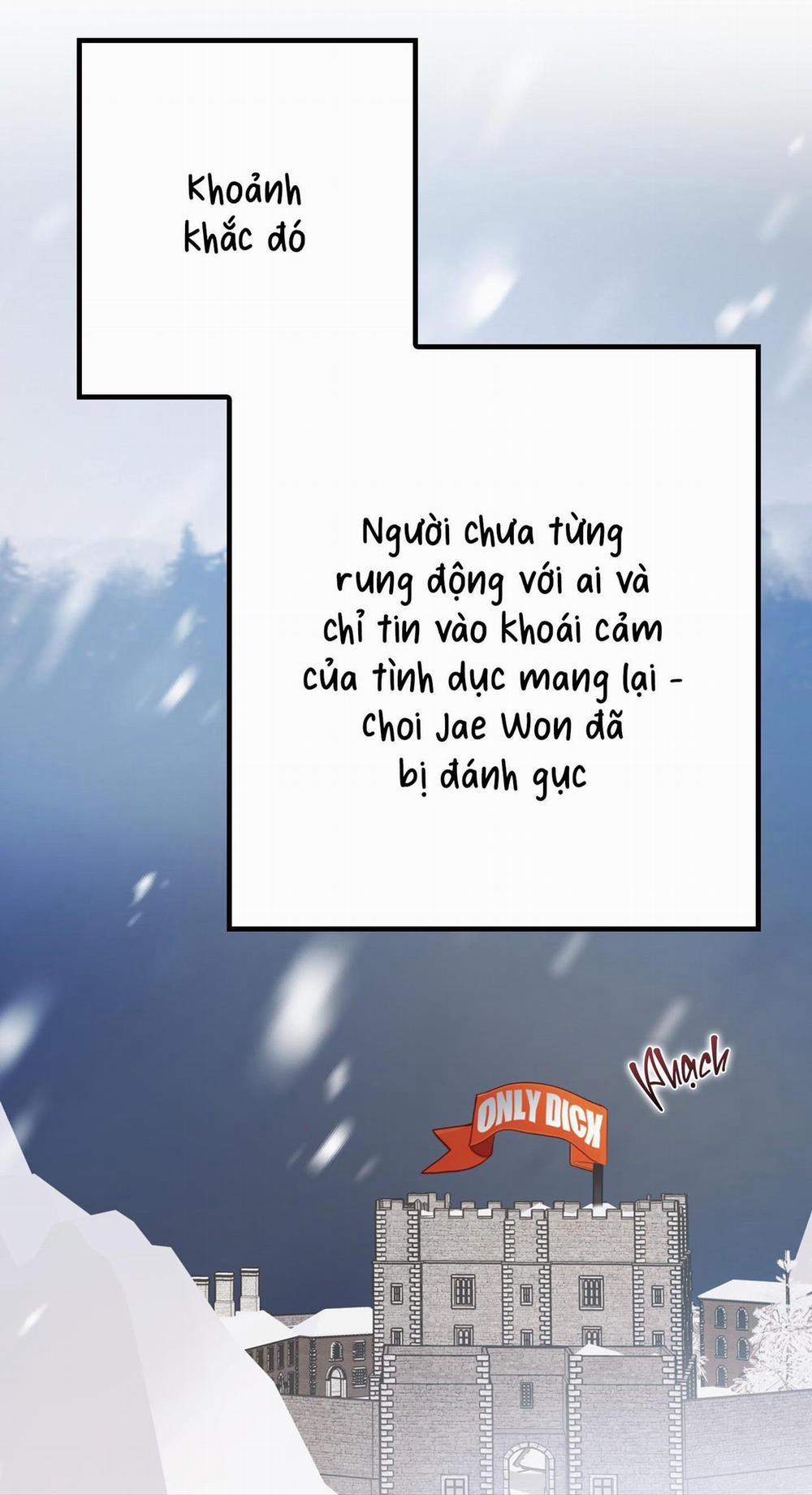 manhwax10.com - Truyện Manhwa Alpha Mặt Hàng Không Thể Trả Chương 5 Trang 58