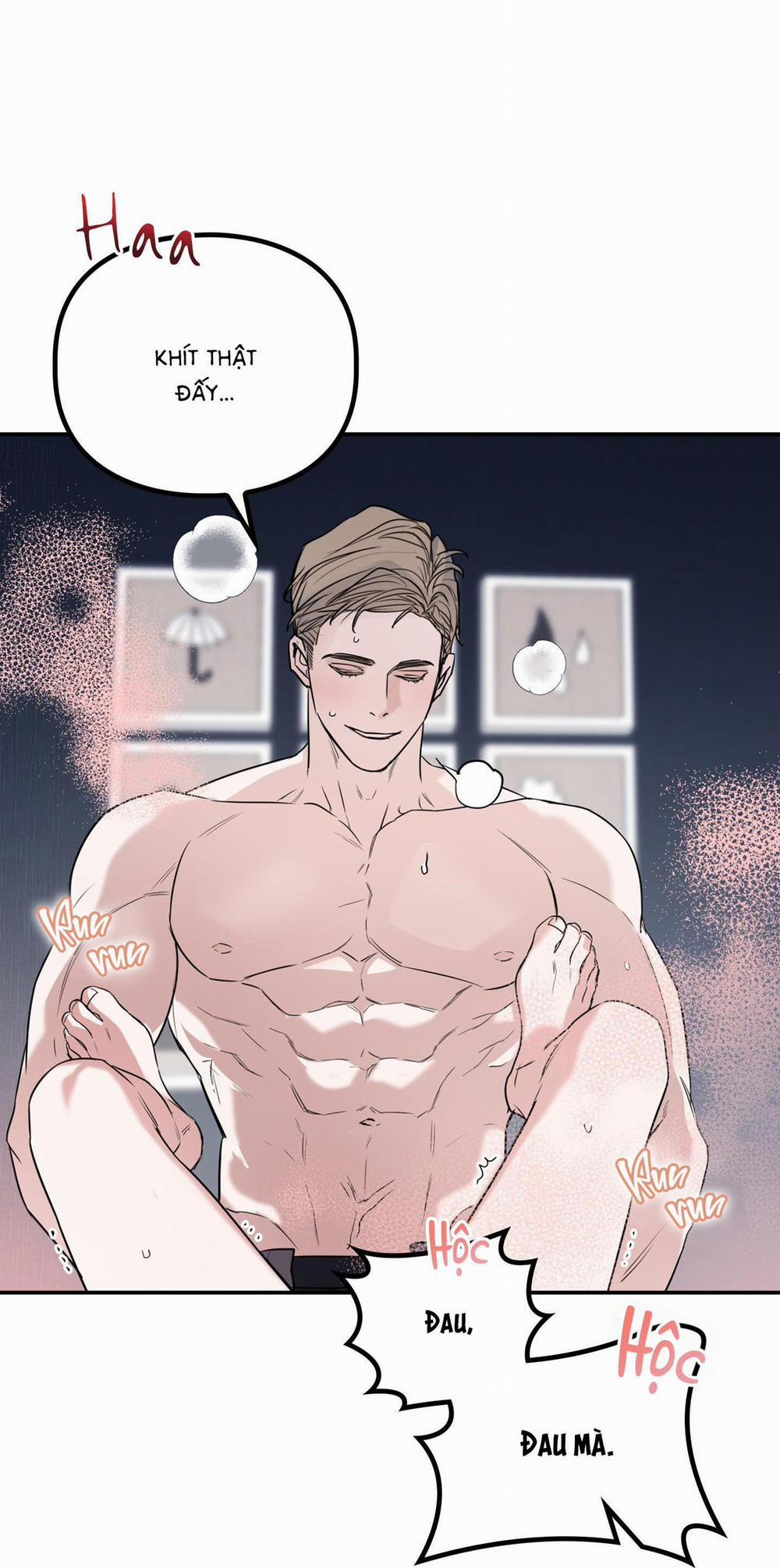 manhwax10.com - Truyện Manhwa Alpha Mặt Hàng Không Thể Trả Chương 7 Trang 59