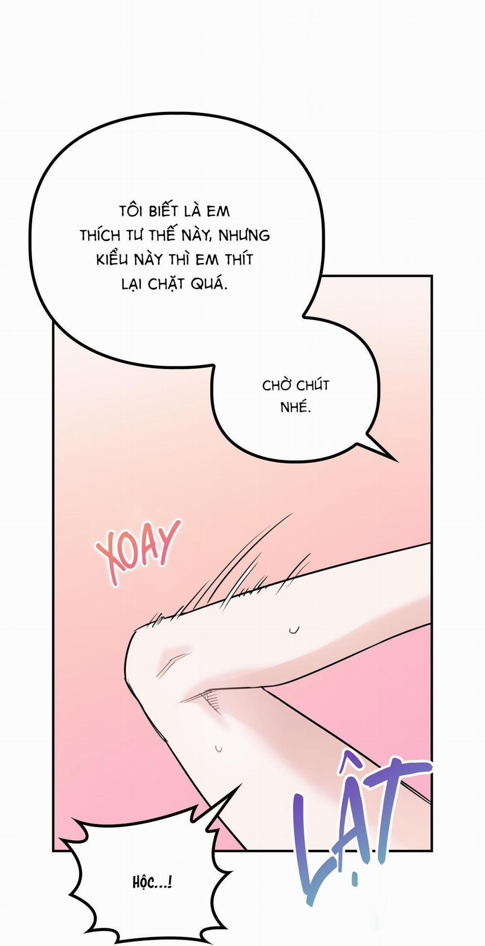 manhwax10.com - Truyện Manhwa Alpha Mặt Hàng Không Thể Trả Chương 7 Trang 67