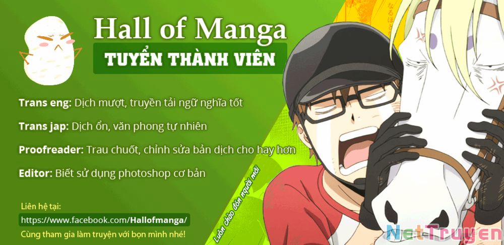 manhwax10.com - Truyện Manhwa Alpi – Người Đưa Tiễn Linh Hồn Chương 0 B s u t p nh ng b n Trang 34