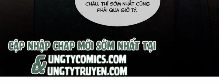 manhwax10.com - Truyện Manhwa Ám Độ Trần Thương Chương 26 Trang 26