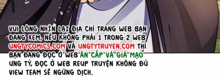 manhwax10.com - Truyện Manhwa Ám Độ Trần Thương Chương 26 Trang 37