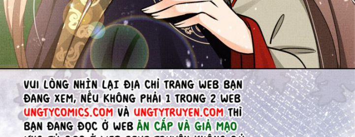 manhwax10.com - Truyện Manhwa Ám Độ Trần Thương Chương 26 Trang 44