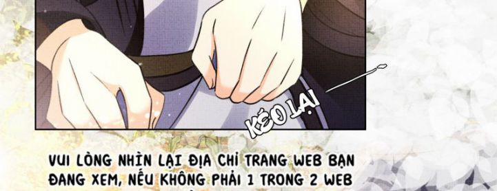 manhwax10.com - Truyện Manhwa Ám Độ Trần Thương Chương 26 Trang 49