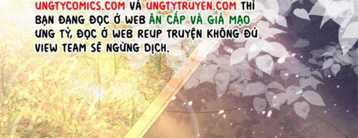 manhwax10.com - Truyện Manhwa Ám Độ Trần Thương Chương 26 Trang 50