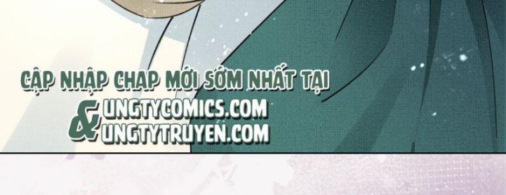 manhwax10.com - Truyện Manhwa Ám Độ Trần Thương Chương 26 Trang 76