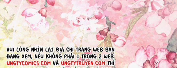 manhwax10.com - Truyện Manhwa Ám Độ Trần Thương Chương 26 Trang 83