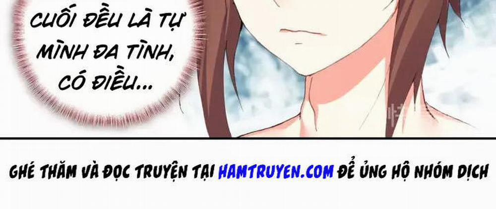 manhwax10.com - Truyện Manhwa Âm Dương Miện Chương 21 5 Trang 5