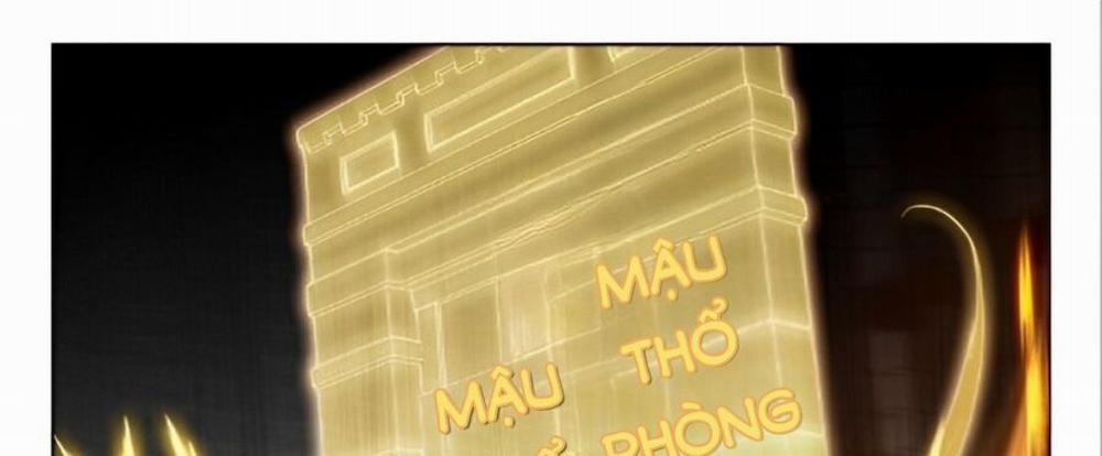 manhwax10.com - Truyện Manhwa Âm Dương Miện Chương 53 5 Trang 5