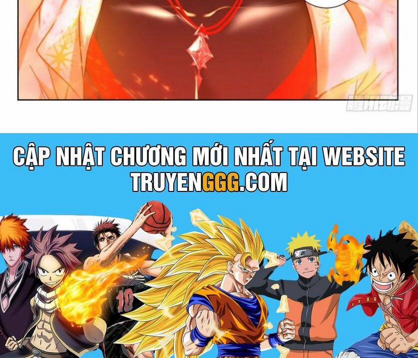 manhwax10.com - Truyện Manhwa Âm Dương Miện Chương 56 Trang 42