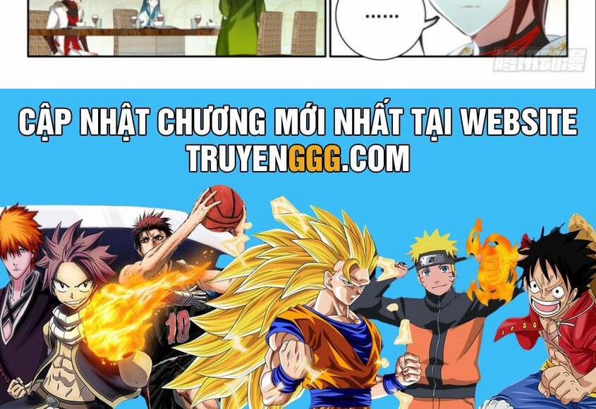 manhwax10.com - Truyện Manhwa Âm Dương Miện Chương 59 Trang 64