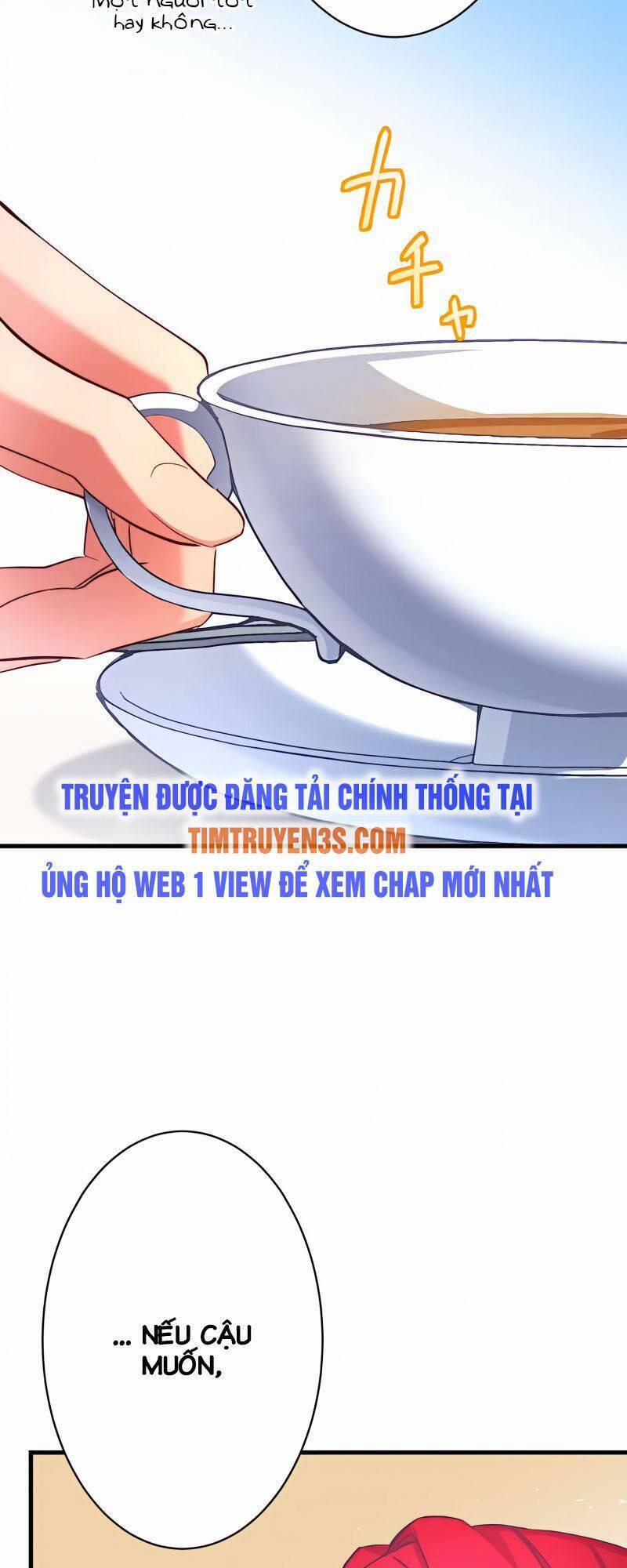 manhwax10.com - Truyện Manhwa Âm Dương Sư Mạnh Nhất Tái Sinh Ở Thế Giới Khác Chương 10 Trang 43